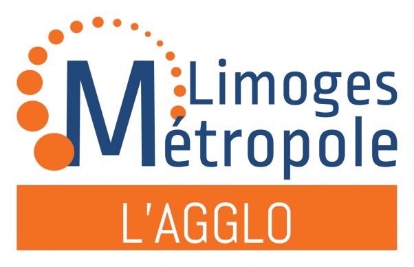 limoges metropole